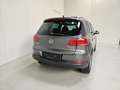 Volkswagen Tiguan 2.0 TDI - GPS - Airco - Pano - Goede Staat! Grey - thumbnail 25