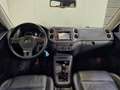Volkswagen Tiguan 2.0 TDI - GPS - Airco - Pano - Goede Staat! Grey - thumbnail 12