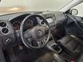 Volkswagen Tiguan 2.0 TDI - GPS - Airco - Pano - Goede Staat! Grey - thumbnail 17