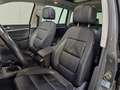 Volkswagen Tiguan 2.0 TDI - GPS - Airco - Pano - Goede Staat! Grey - thumbnail 18
