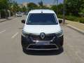 Renault Kangoo Fg. 1.5Blue dCi Profesional Ábrete Sésamo Blanco - thumbnail 3