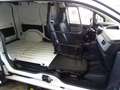 Renault Kangoo Fg. 1.5Blue dCi Profesional Ábrete Sésamo Blanco - thumbnail 28