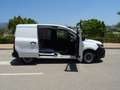 Renault Kangoo Fg. 1.5Blue dCi Profesional Ábrete Sésamo Blanco - thumbnail 6