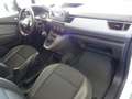 Renault Kangoo Fg. 1.5Blue dCi Profesional Ábrete Sésamo Blanco - thumbnail 23