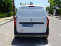 Renault Kangoo Fg. 1.5Blue dCi Profesional Ábrete Sésamo Blanco - thumbnail 8
