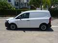 Renault Kangoo Fg. 1.5Blue dCi Profesional Ábrete Sésamo Blanco - thumbnail 11