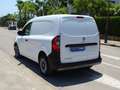 Renault Kangoo Fg. 1.5Blue dCi Profesional Ábrete Sésamo Blanco - thumbnail 10