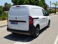 Renault Kangoo Fg. 1.5Blue dCi Profesional Ábrete Sésamo Blanco - thumbnail 7