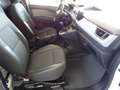 Renault Kangoo Fg. 1.5Blue dCi Profesional Ábrete Sésamo Blanco - thumbnail 22