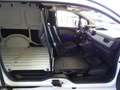 Renault Kangoo Fg. 1.5Blue dCi Profesional Ábrete Sésamo Blanco - thumbnail 25