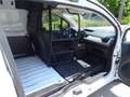 Renault Kangoo Fg. 1.5Blue dCi Profesional Ábrete Sésamo Blanco - thumbnail 14