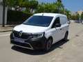 Renault Kangoo Fg. 1.5Blue dCi Profesional Ábrete Sésamo Blanco - thumbnail 1