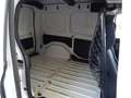 Renault Kangoo Fg. 1.5Blue dCi Profesional Ábrete Sésamo Blanco - thumbnail 21