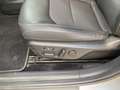 Kia EV6 77,4 kWh Air s/Comfort Pack rwd Grijs - thumbnail 13