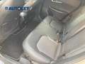 Kia EV6 77,4 kWh Air s/Comfort Pack rwd Grigio - thumbnail 9