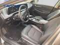 Kia EV6 77,4 kWh Air s/Comfort Pack rwd Gris - thumbnail 8