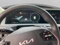 Kia EV6 77,4 kWh Air s/Comfort Pack rwd Grijs - thumbnail 11