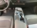 Kia EV6 77,4 kWh Air s/Comfort Pack rwd Grau - thumbnail 10