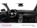 Audi A3 Sportback 35 TFSI advanced Navi+LED+ACC+RK+CarPlay Weiß - thumbnail 8