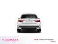 Audi A3 Sportback 35 TFSI advanced Navi+LED+ACC+RK+CarPlay Weiß - thumbnail 6