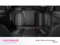 Audi A3 Sportback 35 TFSI advanced Navi+LED+ACC+RK+CarPlay Weiß - thumbnail 9