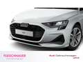 Audi A3 Sportback 35 TFSI advanced Navi+LED+ACC+RK+CarPlay Weiß - thumbnail 2
