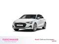 Audi A3 Sportback 35 TFSI advanced Navi+LED+ACC+RK+CarPlay Weiß - thumbnail 1