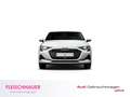 Audi A3 Sportback 35 TFSI advanced Navi+LED+ACC+RK+CarPlay Weiß - thumbnail 4