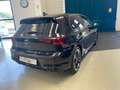Volkswagen Golf 2.0 TDI 150 CV DSG SCR R-Line - PROMO SIRONIAUTO+ Nero - thumbnail 3