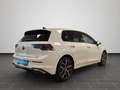 Volkswagen Golf VIII 1.5 eTSI Style DSG NAVI HUD PANO MATRI Weiß - thumbnail 2