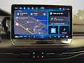 Volkswagen Golf VIII 1.5 eTSI Style DSG NAVI HUD PANO MATRI Weiß - thumbnail 11