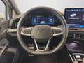 Volkswagen Golf VIII 1.5 eTSI Style DSG NAVI HUD PANO MATRI Weiß - thumbnail 9