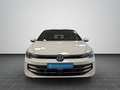 Volkswagen Golf VIII 1.5 eTSI Style DSG NAVI HUD PANO MATRI Weiß - thumbnail 5
