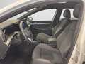 Volkswagen Golf VIII 1.5 eTSI Style DSG NAVI HUD PANO MATRI Weiß - thumbnail 12