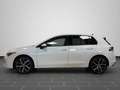 Volkswagen Golf VIII 1.5 eTSI Style DSG NAVI HUD PANO MATRI Weiß - thumbnail 7