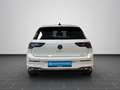 Volkswagen Golf VIII 1.5 eTSI Style DSG NAVI HUD PANO MATRI Weiß - thumbnail 6