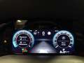 Volkswagen Golf VIII 1.5 eTSI Style DSG NAVI HUD PANO MATRI Weiß - thumbnail 10