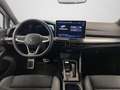 Volkswagen Golf VIII 1.5 eTSI Style DSG NAVI HUD PANO MATRI Weiß - thumbnail 3