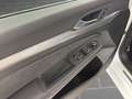 Volkswagen Golf VIII 1.5 eTSI Style DSG NAVI HUD PANO MATRI Weiß - thumbnail 13