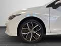 Volkswagen Golf VIII 1.5 eTSI Style DSG NAVI HUD PANO MATRI Weiß - thumbnail 8