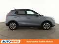 SsangYong Tivoli 1.5 T-GDI Onyx 4x2*NAVI*TEMPO*CAM*PDC*SHZ* Gris - thumbnail 7