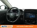 SsangYong Tivoli 1.5 T-GDI Onyx 4x2*NAVI*TEMPO*CAM*PDC*SHZ* Gris - thumbnail 13