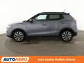 SsangYong Tivoli 1.5 T-GDI Onyx 4x2*NAVI*TEMPO*CAM*PDC*SHZ* Gris - thumbnail 3