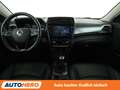 SsangYong Tivoli 1.5 T-GDI Onyx 4x2*NAVI*TEMPO*CAM*PDC*SHZ* Gris - thumbnail 12
