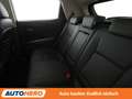 SsangYong Tivoli 1.5 T-GDI Onyx 4x2*NAVI*TEMPO*CAM*PDC*SHZ* Gris - thumbnail 14