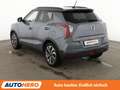 SsangYong Tivoli 1.5 T-GDI Onyx 4x2*NAVI*TEMPO*CAM*PDC*SHZ* Gris - thumbnail 4
