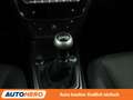 SsangYong Tivoli 1.5 T-GDI Onyx 4x2*NAVI*TEMPO*CAM*PDC*SHZ* Gris - thumbnail 23