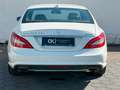 Mercedes-Benz CLS 350 CDI 4Matic AMG Spotpaket Designo Logic7 Blanc - thumbnail 8