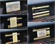 Mercedes-Benz CLS 350 CDI 4Matic AMG Spotpaket Designo Logic7 Blanc - thumbnail 17