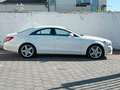 Mercedes-Benz CLS 350 CDI 4Matic AMG Spotpaket Designo Logic7 Blanc - thumbnail 5